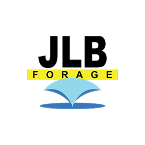 JBL logo